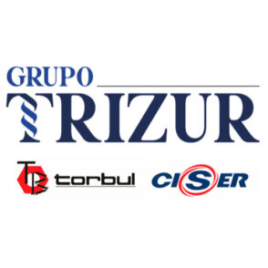 Grupo Trizur – Torbul